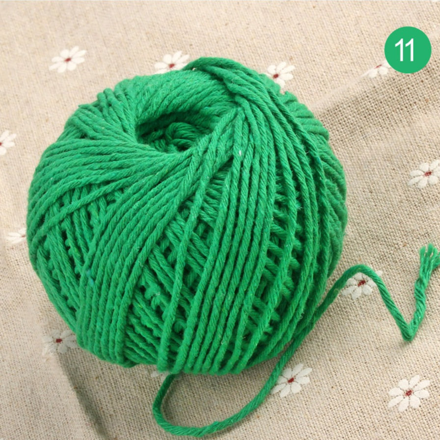 e7d7c372-2a52-48b0-b701-d07d4e41ef32