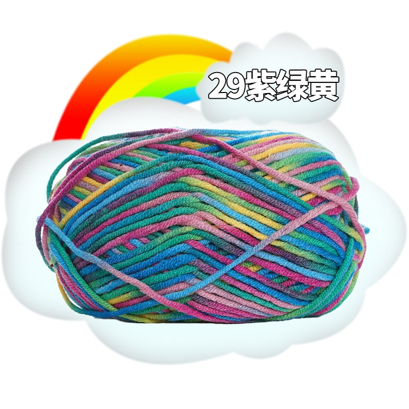 9df34866-34f4-429f-a1e8-e1d836827d1f