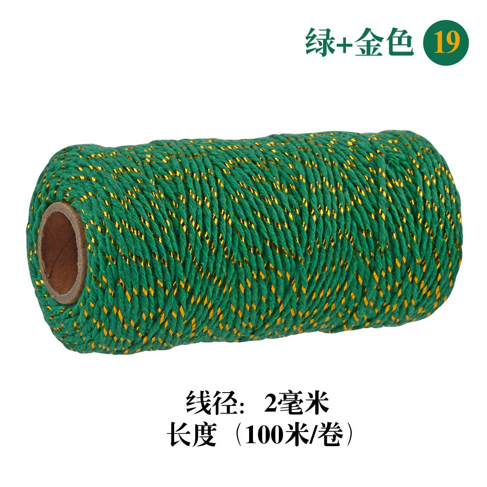 804124f9-fc57-42ab-b3dd-5353d31d0dd6