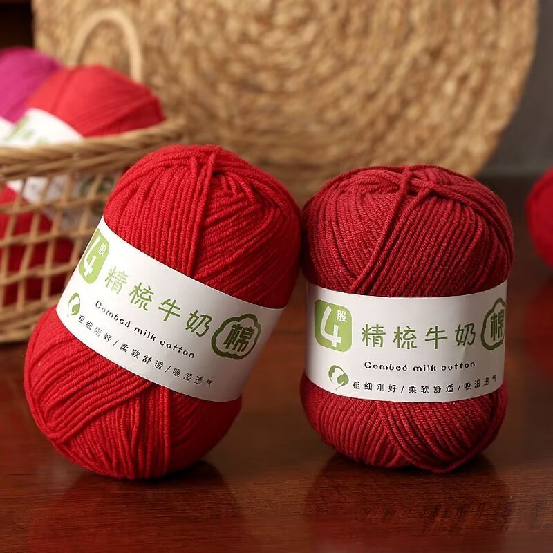 e91eba2e-0b17-4a9d-ad80-23bd9cb3d477