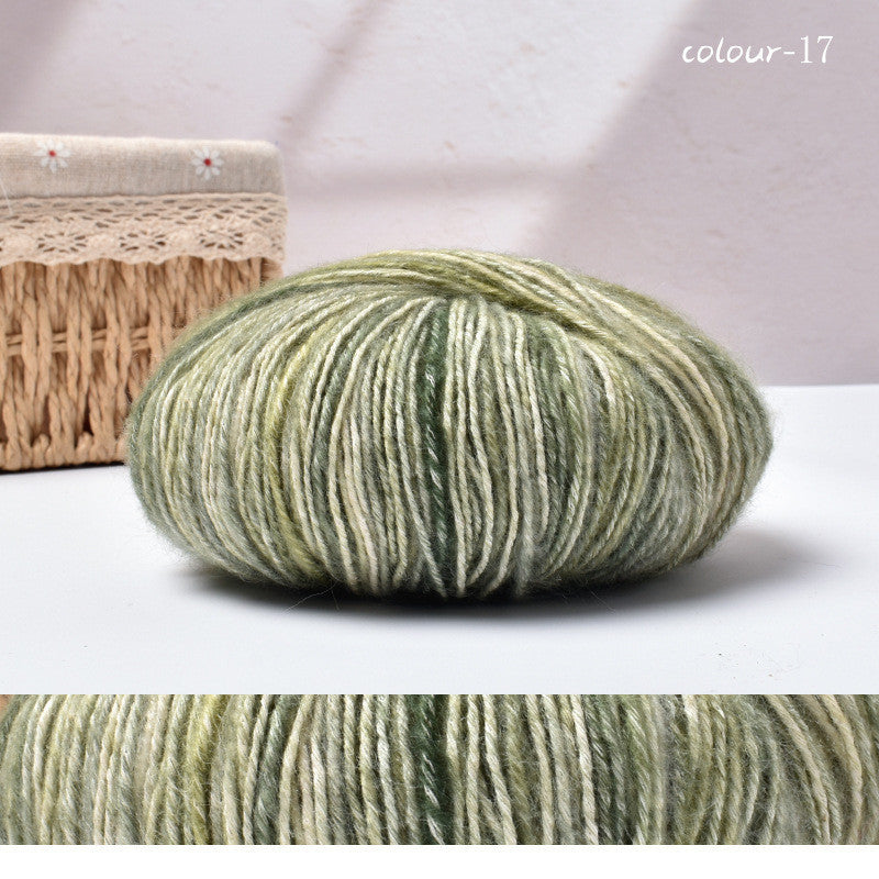 2cce70b7-343b-409f-a83e-d84401b5f733