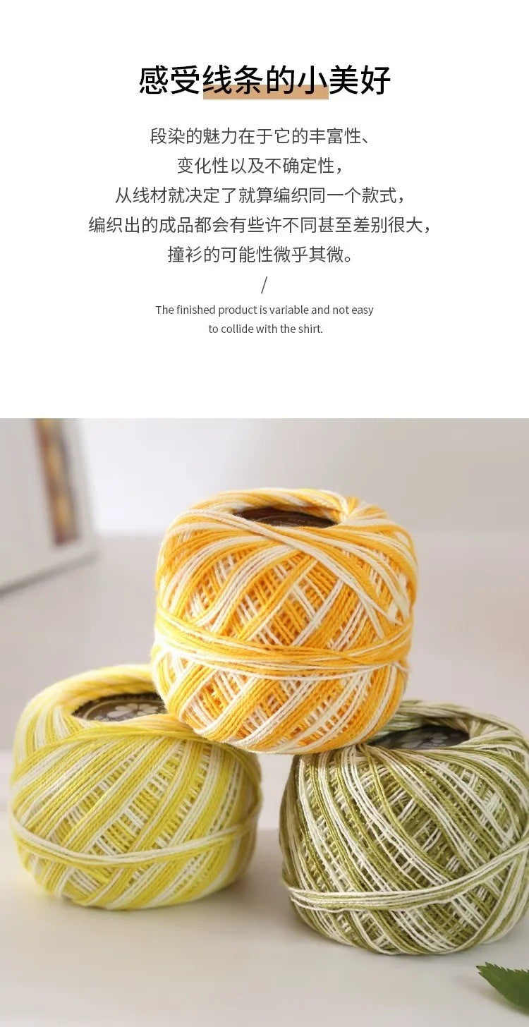 c6f35319-bba7-4c43-806a-5b5bee50582b