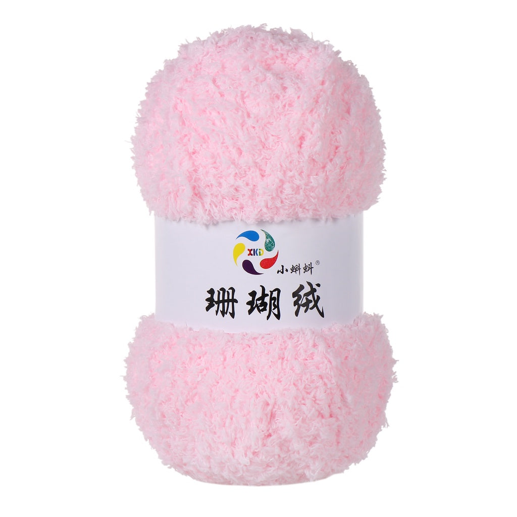 52e8fc2a-a7a7-4e21-8308-9dbf0b3a5f39