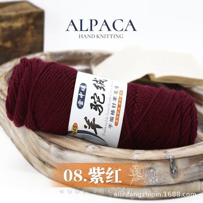 38fd3a38-93c5-465b-b08d-9b46c3d392cf