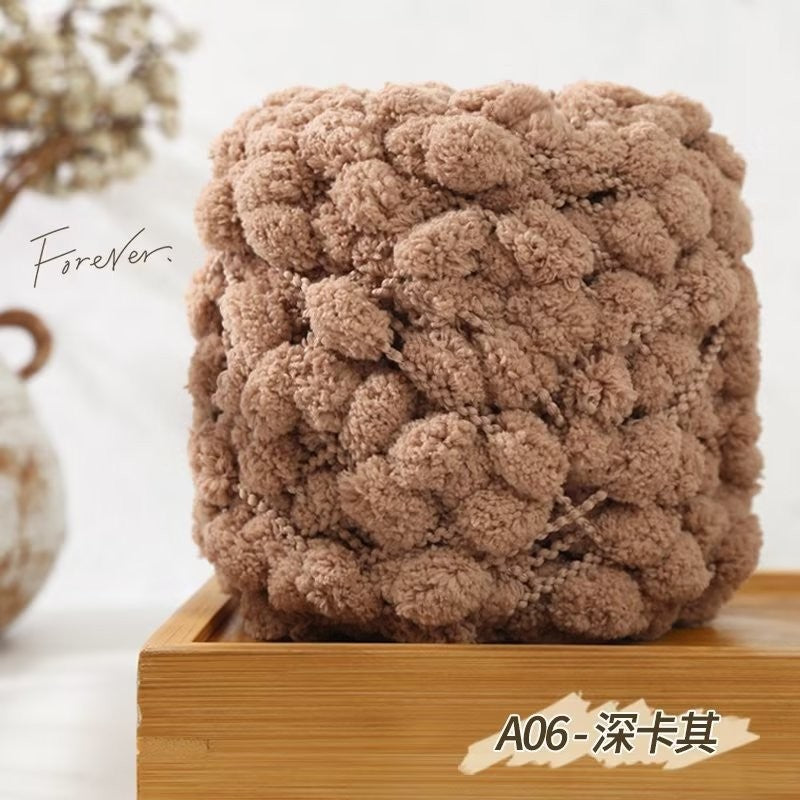 53027985-d647-4dbe-94c1-53b6534f7389