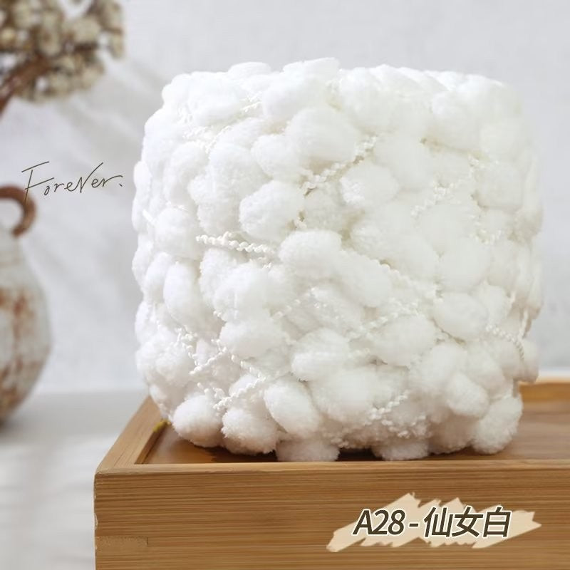 b79e5fcc-7bd5-4829-b35f-20812f4eba9a