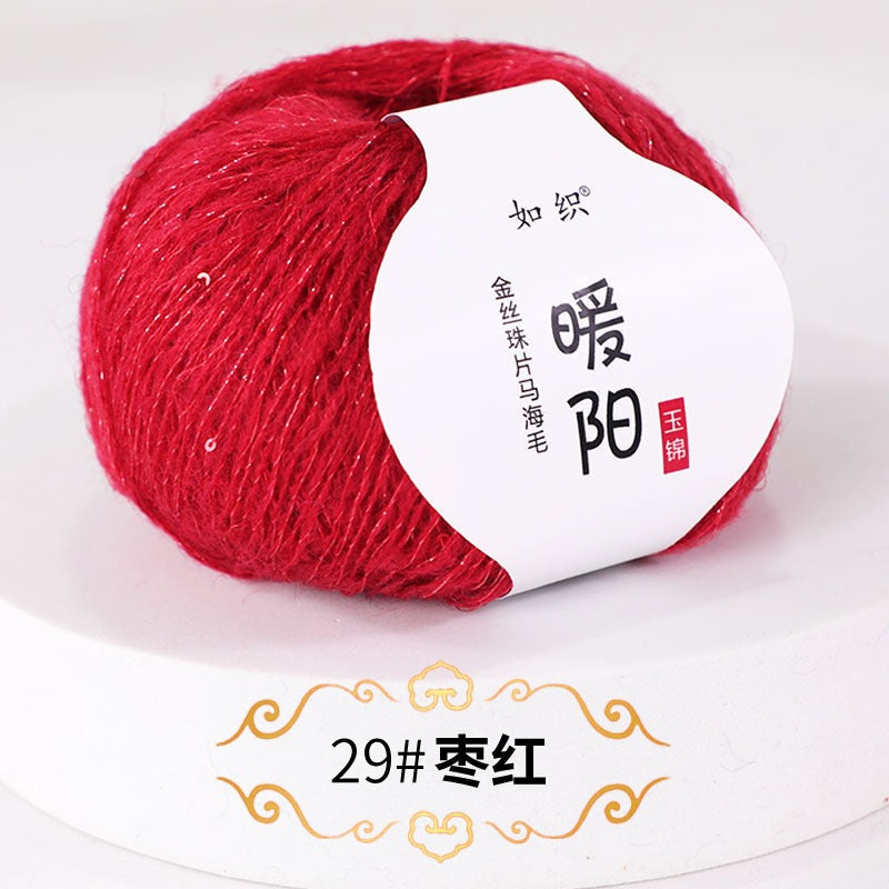 b002d635-2ca2-4ed4-aaa8-4eaccd2041e7