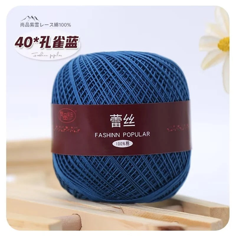 0dca8404-c816-4afe-8e6a-d993a7929bca