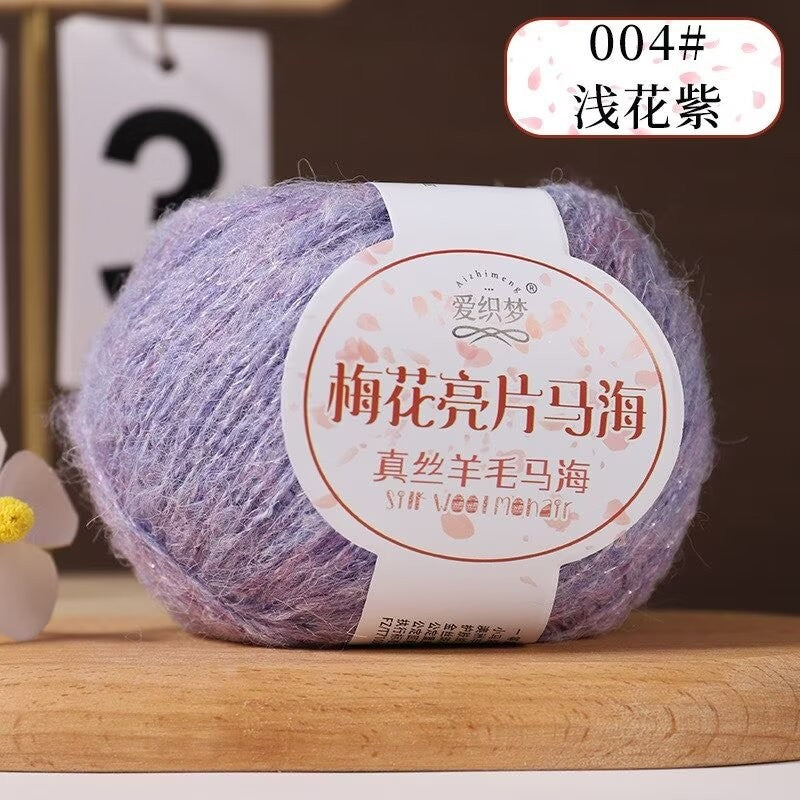 1d0605c1-2c31-4bab-82af-850774f14b7a