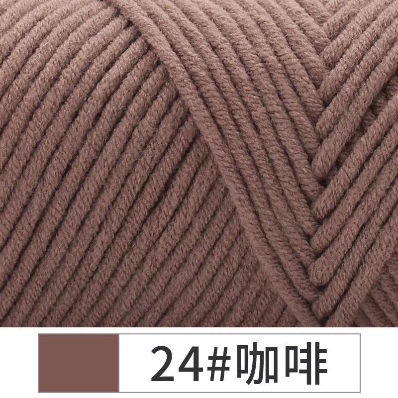 bdb78544-2c41-4c40-b417-015a10c30aff