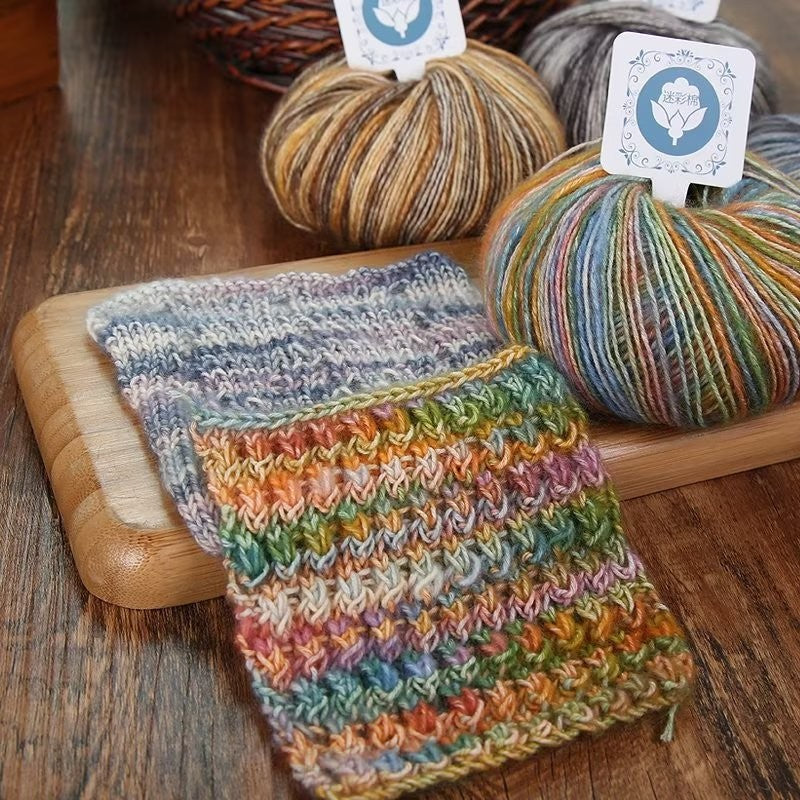 ee59639a-a0e9-4038-b995-f6d6577c021e