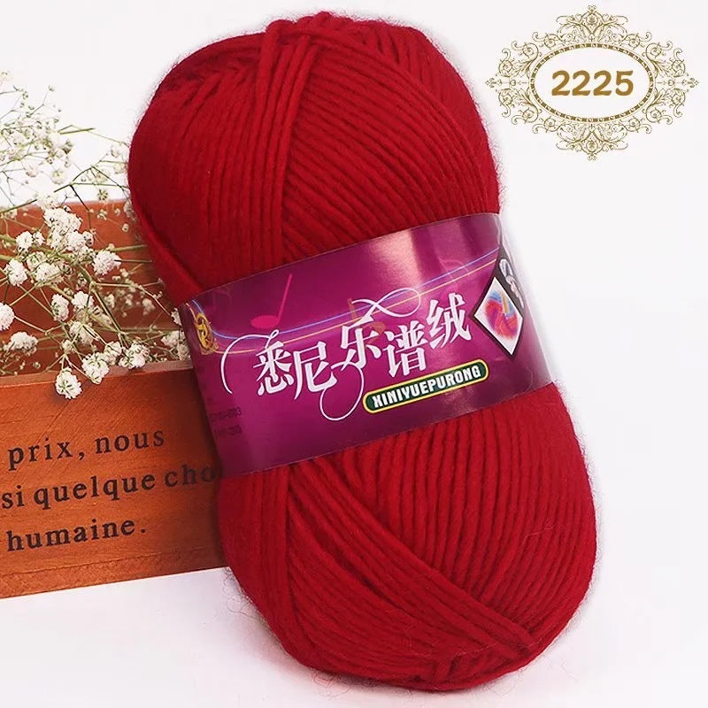 3453d819-7b15-4dbb-8865-208055a4d51e