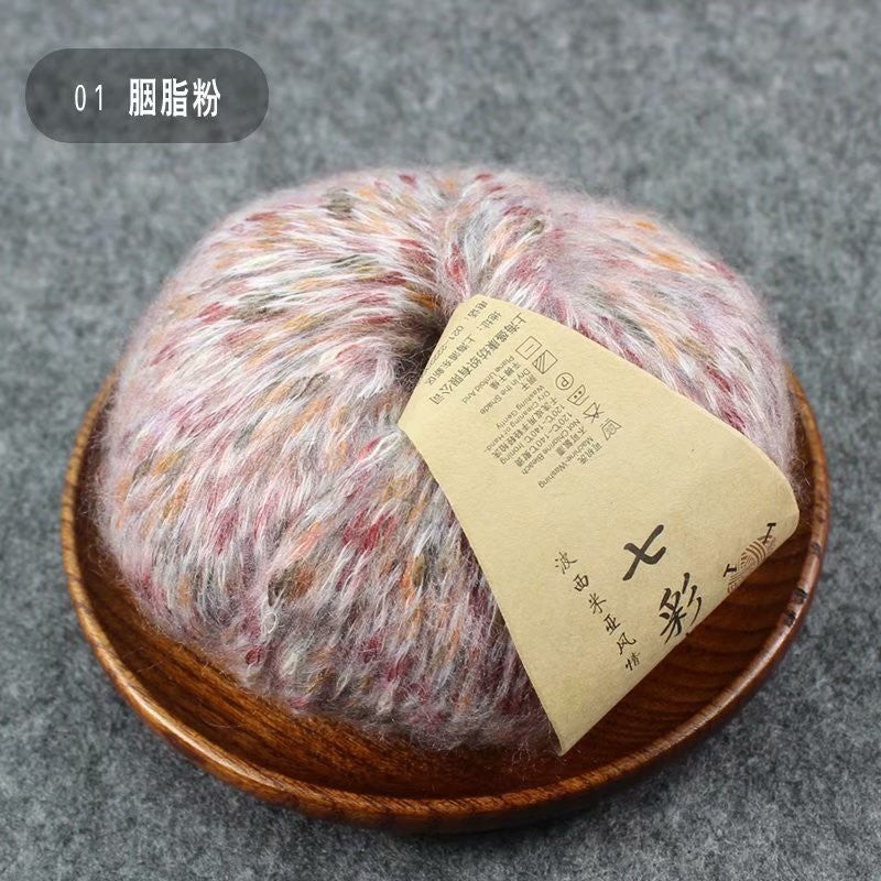 c247a922-80f1-420a-9fe9-fd906f56cf79