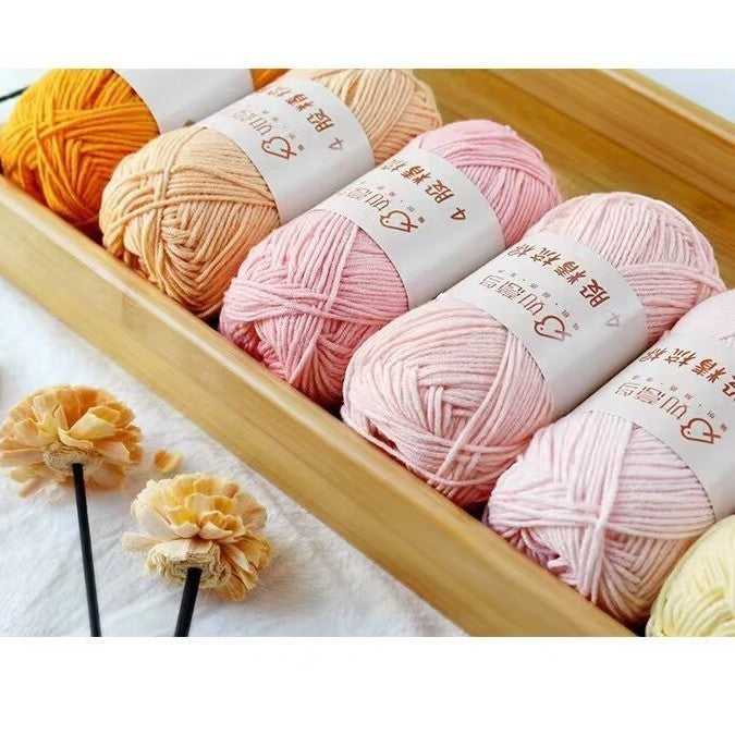 fa293dd1-8d9f-42fa-b03b-b5f5ddb8a191