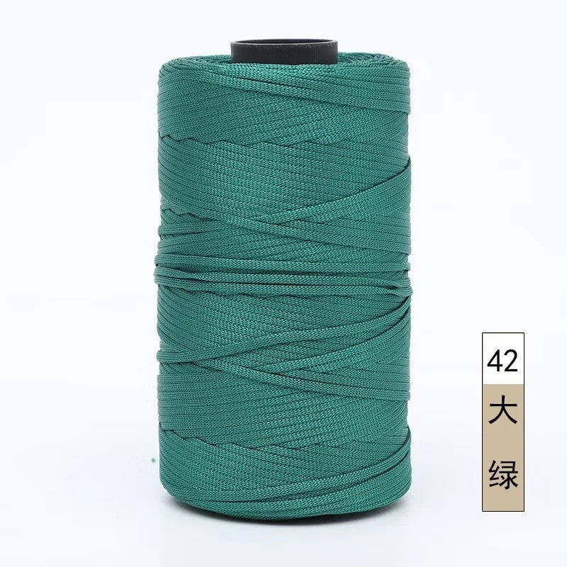 ae61d267-3b0c-4bd4-9c8d-b72926942bb0