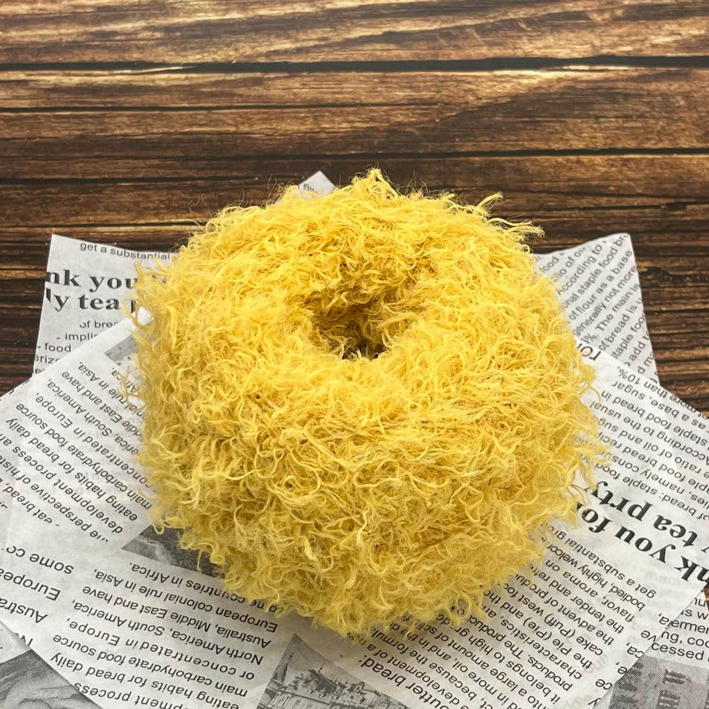 89549bf5-882f-4523-86b5-92f61b4153e6