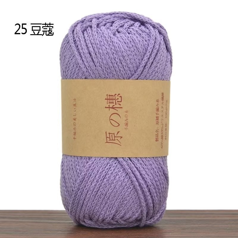 9c6e4606-06e7-4bd8-b185-27d3048a5bc0