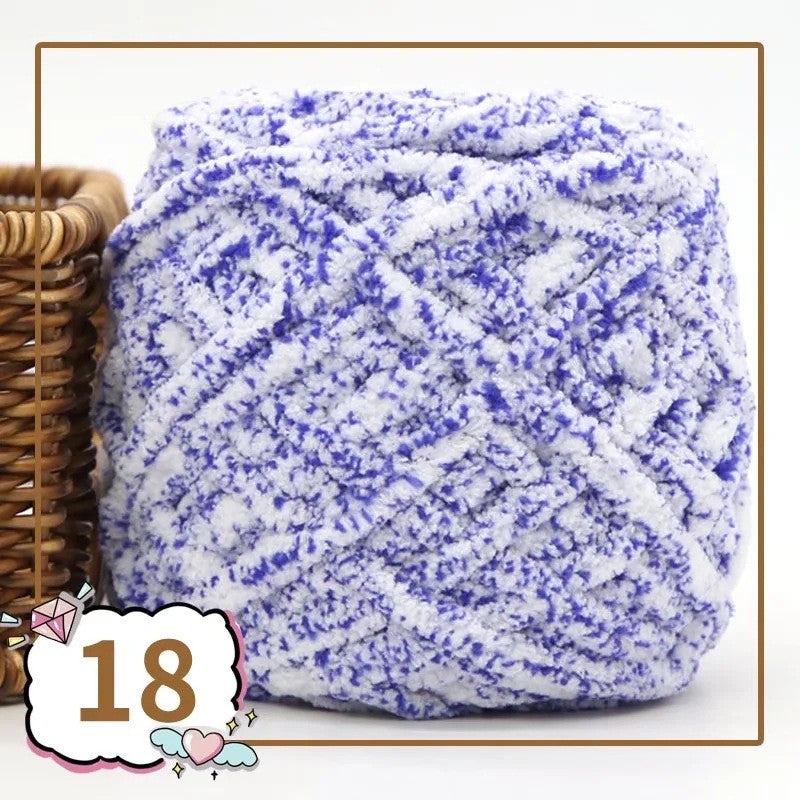 6a161895-d22c-4459-ab0d-4c476949fafa