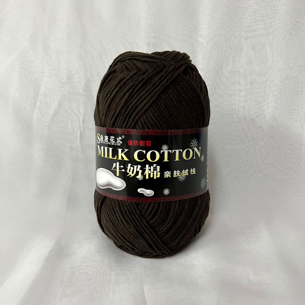 315d0d9e-6052-4dfe-96d2-72718e2b9531