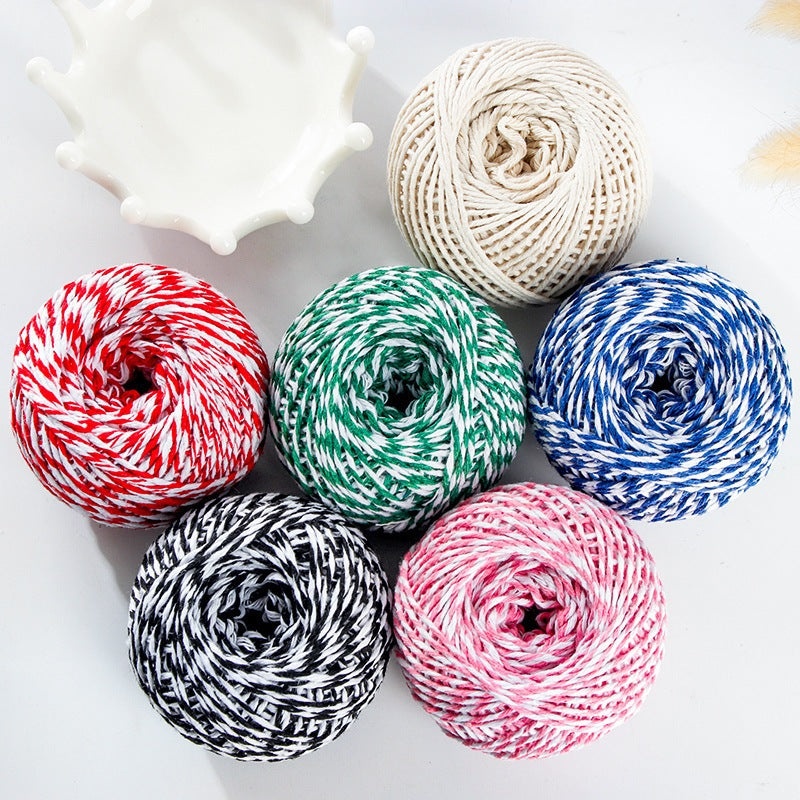 5553b9f4-5d3d-4123-b6d0-9be4d43a708c