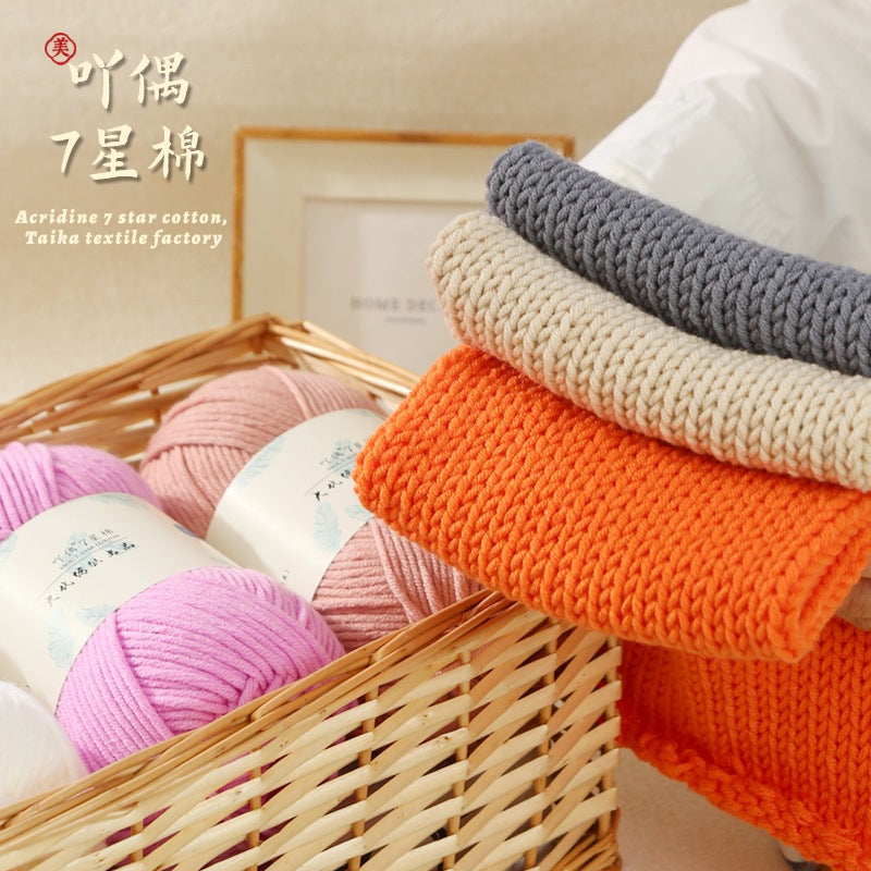 d42ae06f-277d-4a96-9708-3c1fff0a977c