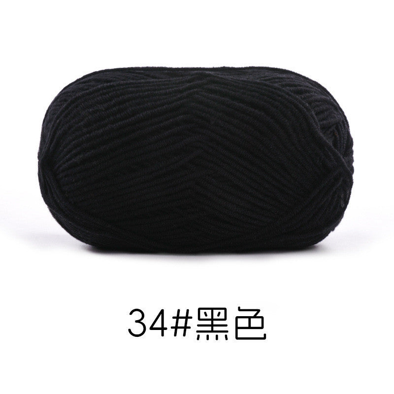 dde802a6-6fc2-4e5c-b75b-71ed927204a9