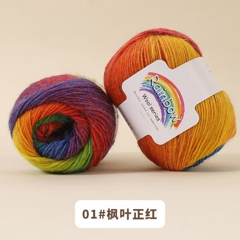 73a9704f-313d-424a-aa1e-23e017559e3e