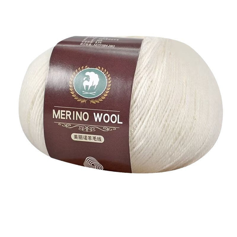 0a45879e-13c7-4033-9f3a-fbb70a524b87