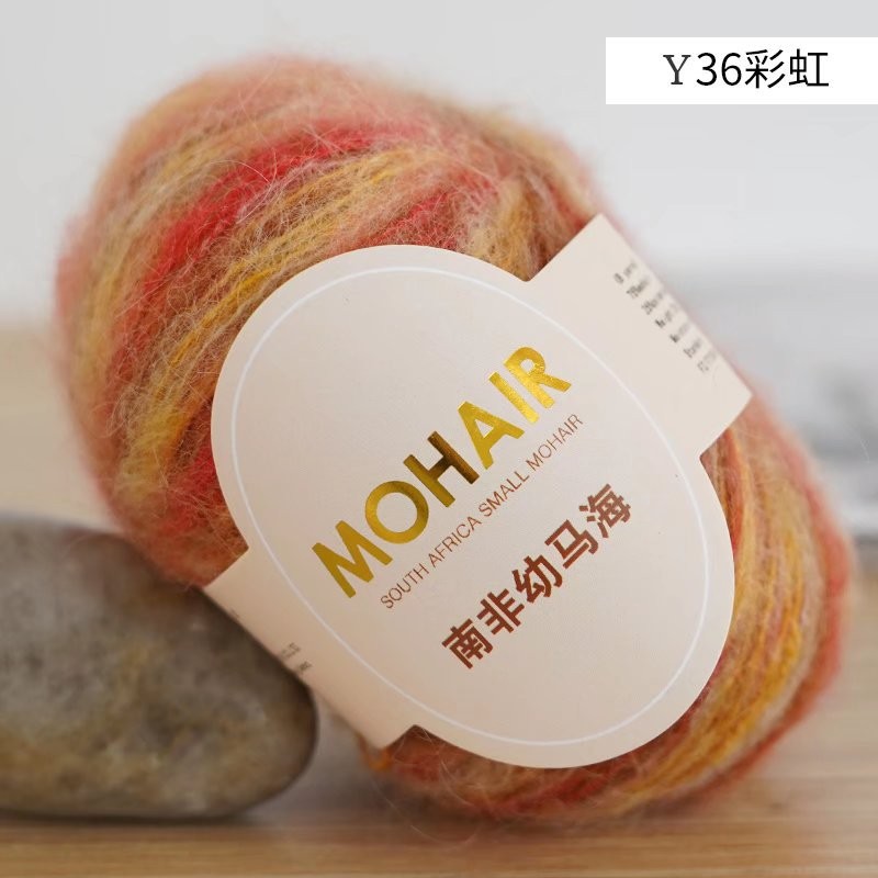 a4526b85-90ca-42d6-9cd8-1f041bac1134