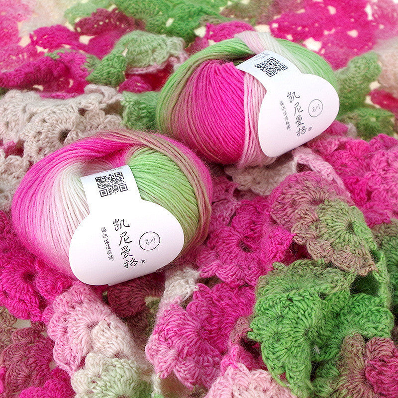 4a69b4d8-1d53-4681-b513-fda585c35603