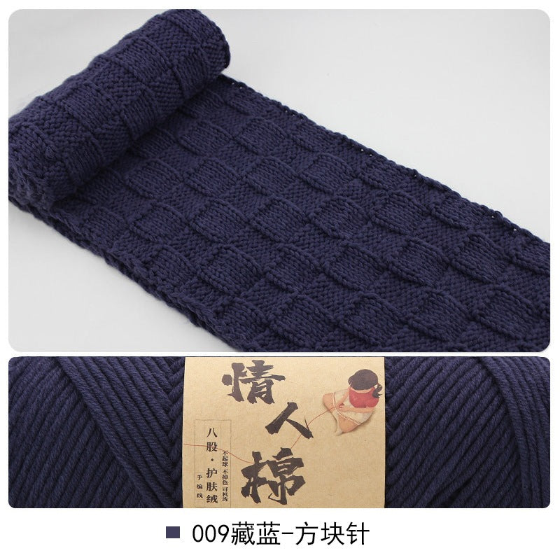 d1d80ef6-275d-4dab-9160-626606151fd8