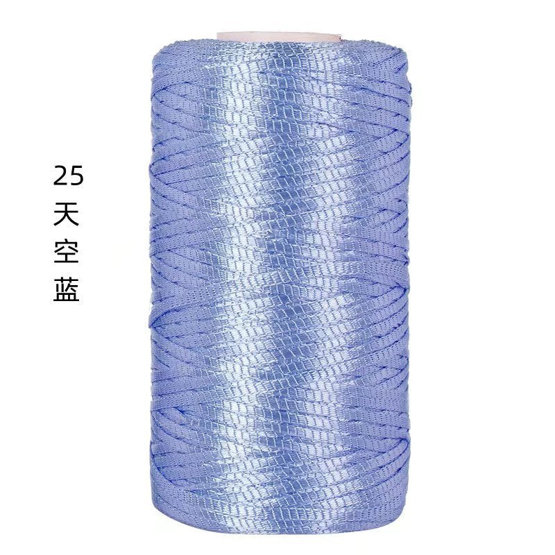 8a8c4b7d-ee4e-480e-a92a-b1e8ea391c02