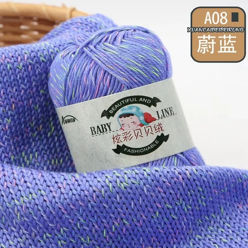 ce63c63b-8164-4bb7-a862-f1324affce86