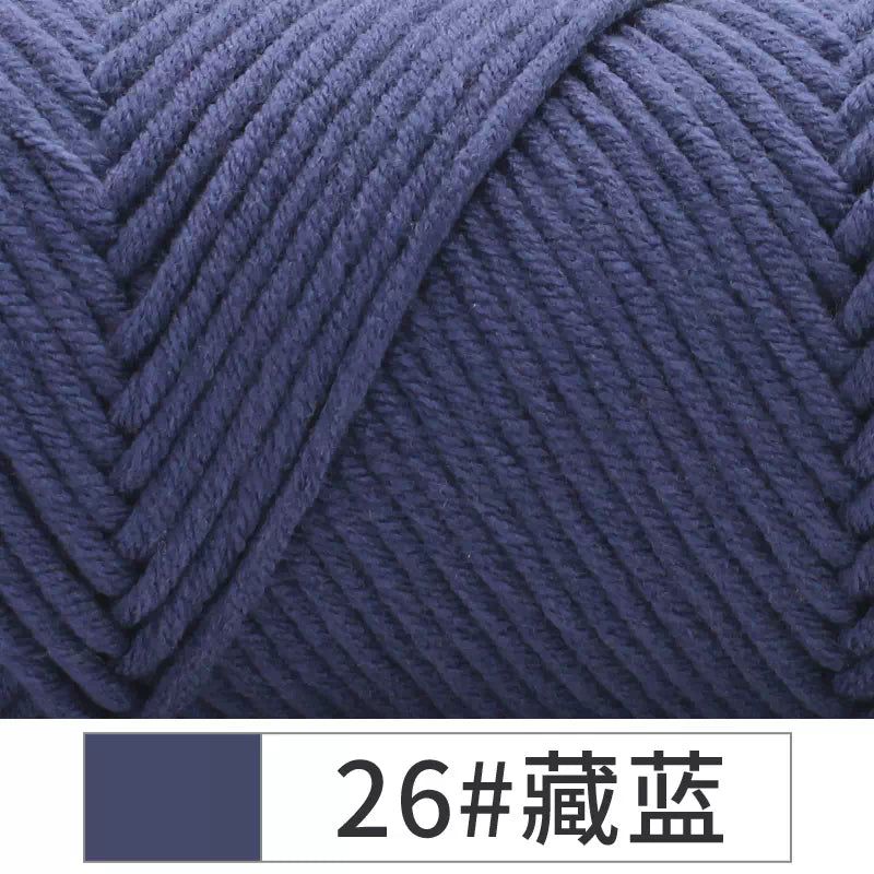 9e7b7e8f-dc09-4320-a7ed-896b275a4b01