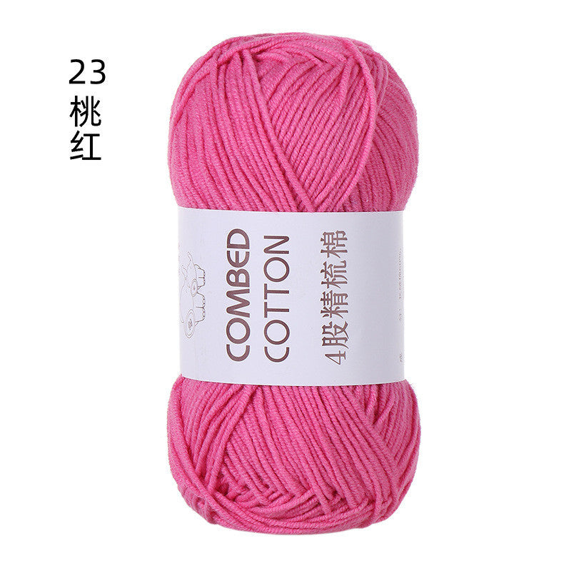 c102b7ef-254b-4b4f-af1a-930ef038d852