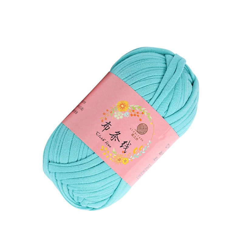 c7b23ac1-20bd-4221-95d4-7cad06070488