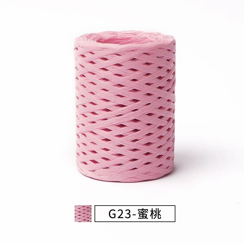 d338c52a-5579-444c-9238-f8c9174d036d