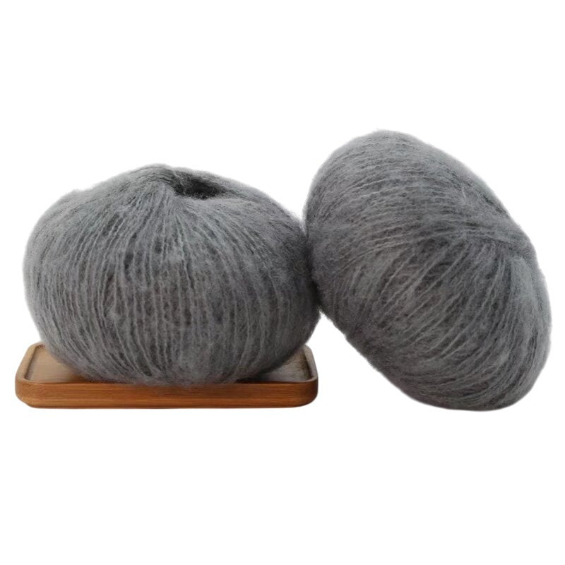 c0854a2a-93bb-496e-a6fb-4078ab0f8804