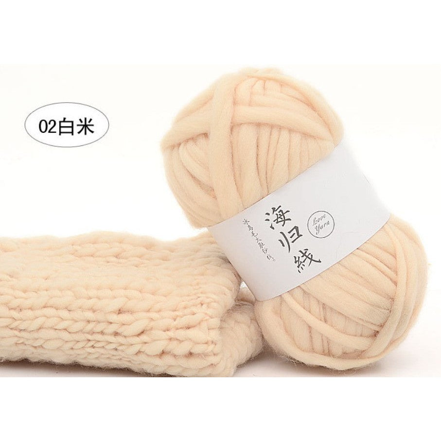 518ec99c-56ef-41d6-9730-40ef1ece1e8f