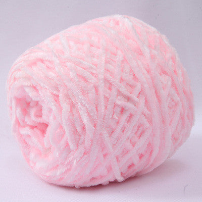 cc82e8ef-5605-436b-b6fe-303590287faf