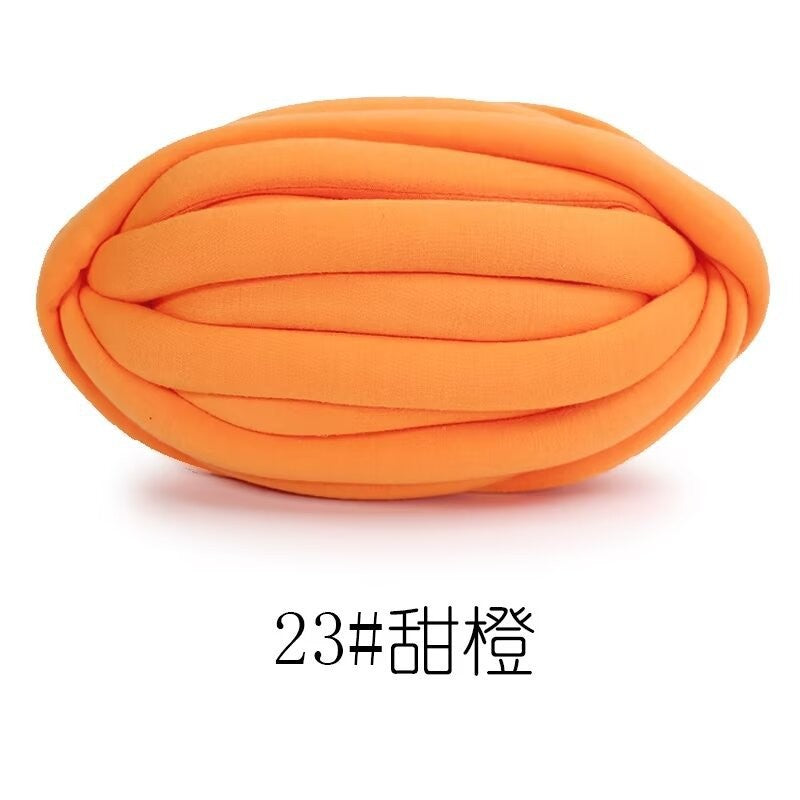 7c45e76f-45d1-45a0-a9ba-4c50b449c937