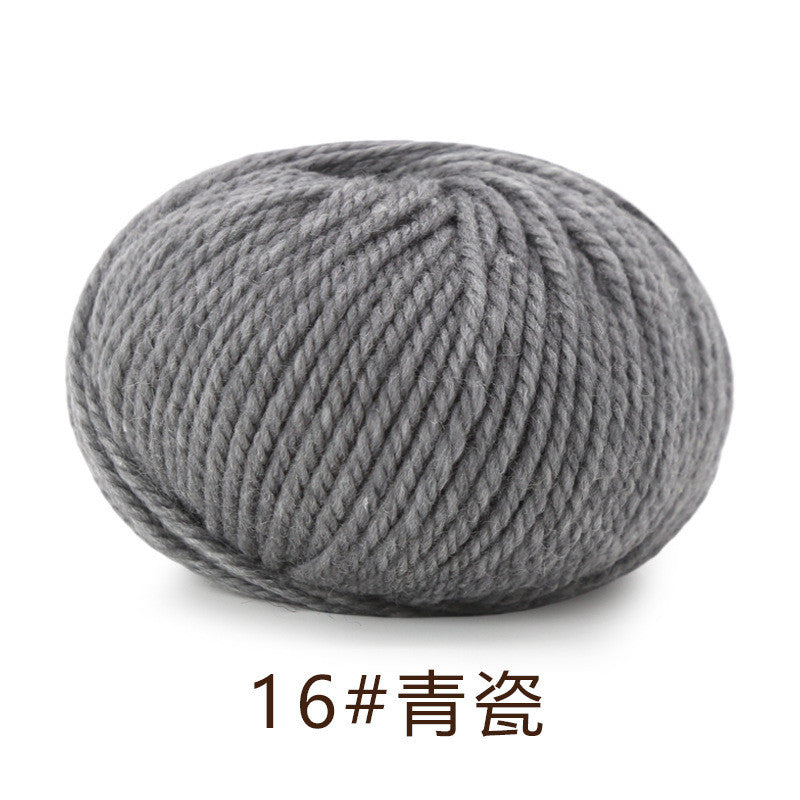 42256cc0-1134-4d9e-b7b2-f84fe66cc4de