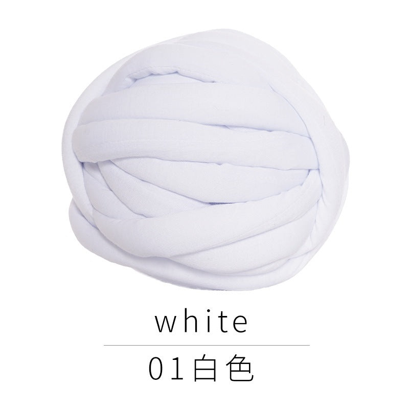 ceff5c01-df49-4953-98de-c456e93aad5b