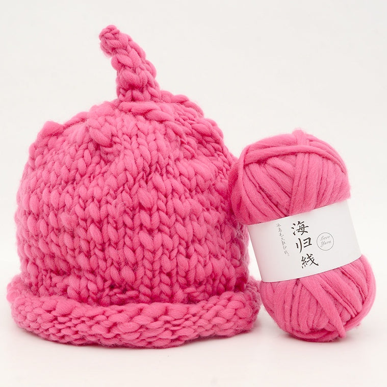 9310e815-fedf-4279-bf58-f8d1496bb567