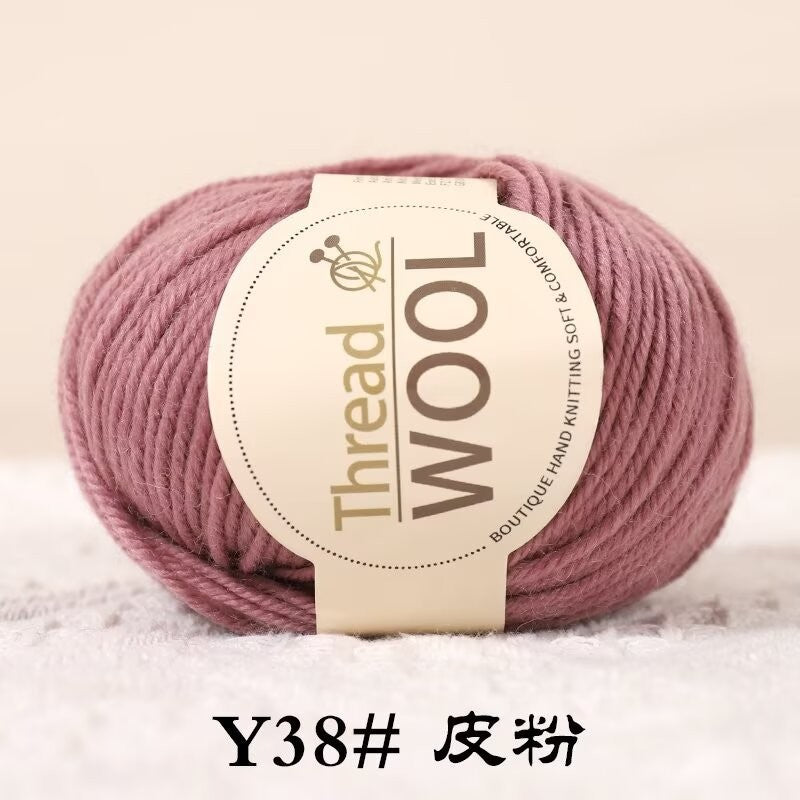 6ee4da6e-2104-48fa-8e20-5310dfc99e55