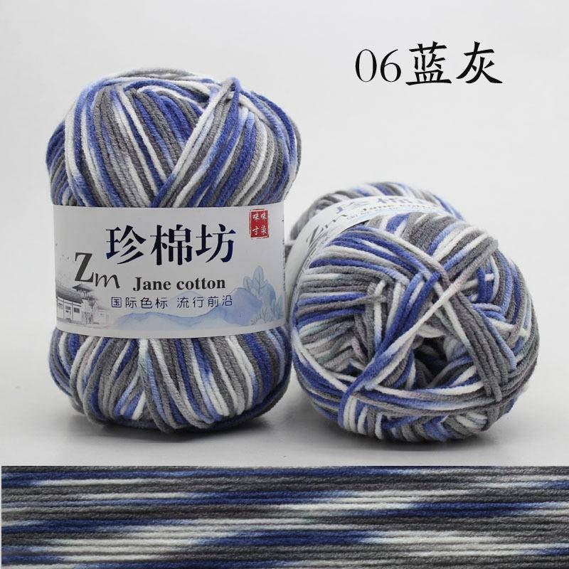 53b18dea-11be-4a81-b30c-edb71e06b722