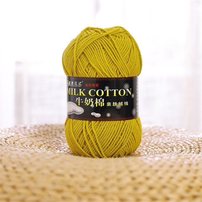 7a06b979-bfcc-4498-b327-8ae5b3fceada