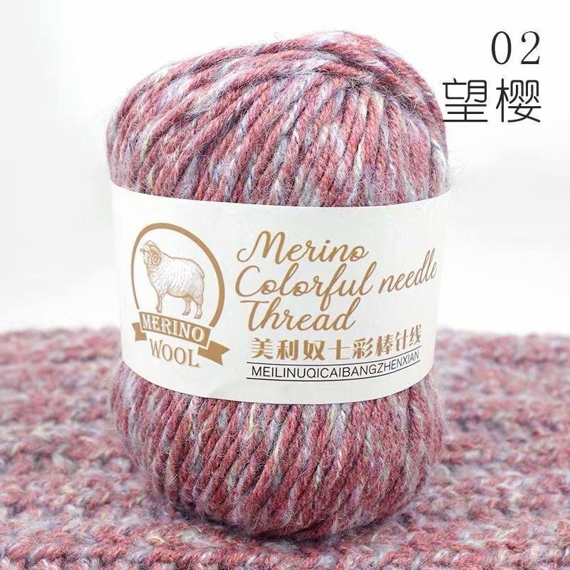 53531a29-e0a0-44f2-bea1-00c486312c3e