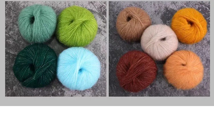 0cbbdb1f-851e-4f5c-bfa7-104f30a673e4