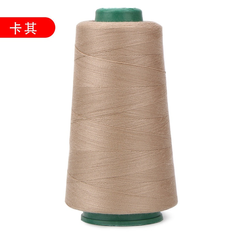 d471f419-0c1b-4fd2-b9c1-bb82a04bdcce